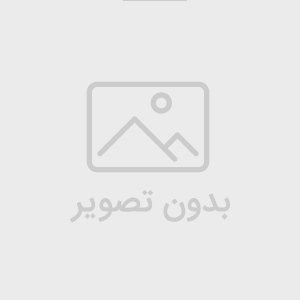 حوزه‌های آسیب نیروهای مسلح بر اثر خشم و پرخاشگری