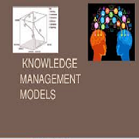 پیشینه تحقیق مدل مدیریت دانش| مطالعات علمی و پژوهشی و ISI