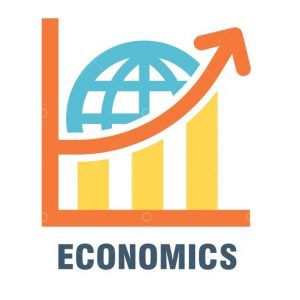 مبانی نظری رفتار اقتصادی | مطالعات ISI