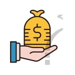 مبانی نظری مدیریت سود