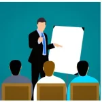 پیشینه تحقیق کنترل سازمانی