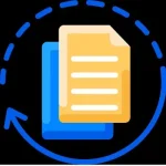 مفهوم سیستم اطلاعاتی